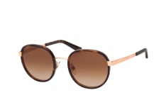 Dolce&Gabbana DG 2227 J 129813, ROUND Sunglasses, FEMALE, available with prescription