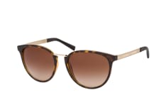 Versace VE 4366 108/13, ROUND Sunglasses, FEMALE, available with prescription
