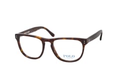 Polo Ralph Lauren PH 2206 5003, including lenses, ROUND Glasses, MALE