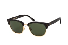 Polo Ralph Lauren PH 4152 500171, SQUARE Sunglasses, MALE, available with prescription