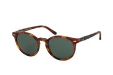 Polo Ralph Lauren PH 4151 501771, ROUND Sunglasses, MALE, available with prescription