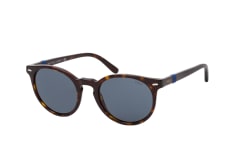 Polo Ralph Lauren PH 4151 500387, ROUND Sunglasses, MALE, available with prescription