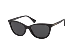 Ralph RA 5259 500187, BUTTERFLY Sunglasses, FEMALE, available with prescription