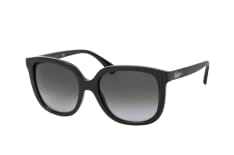 Ralph RA 5257 50018G, BUTTERFLY Sunglasses, FEMALE, available with prescription