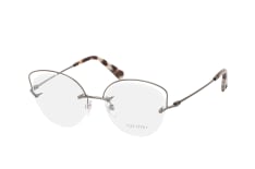 Valentino VA 1015 3039, including lenses, ROUND Glasses, FEMALE