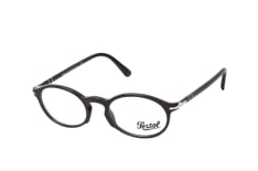 Persol PO 3219 V 95, including lenses, ROUND Glasses, UNISEX