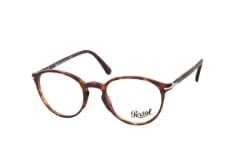 Persol PO 3218 V 24, including lenses, ROUND Glasses, UNISEX