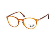 Persol PO 3218 V 96, including lenses, ROUND Glasses, UNISEX