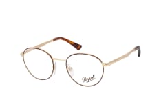 Persol PO 2460V 1075, including lenses, ROUND Glasses, MALE