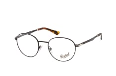 Persol PO 2460 V 1078, including lenses, ROUND Glasses, MALE