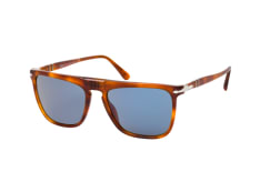 Persol Terra di Siena PO 3225S 96/56 petite