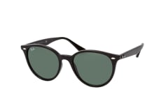 Ray-Ban RB 4305 601/71, ROUND Sunglasses, UNISEX, available with prescription