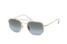 Ray-Ban THE MARSHAL RB 3648 M 91233M klein