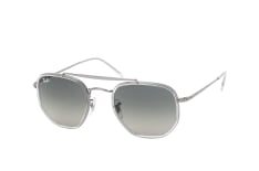 Ray-Ban RB 3648 M 004/71 small