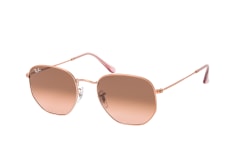 Ray-Ban RB 3548 N 9069A5 petite