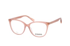 Fossil FOS 7051 10A petite