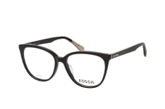 Fossil FOS 7051 807 small