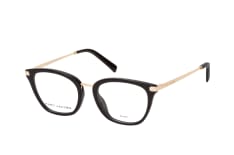 Marc Jacobs MARC 397 807, including lenses, RECTANGLE Glasses, FEMALE