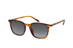 Fossil FOS 3091/S 086, SQUARE Sunglasses, MALE