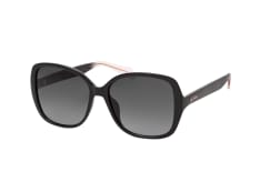 Fossil FOS 3088/S 807, BUTTERFLY Sunglasses, FEMALE