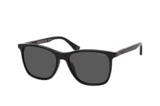 Police Origins 1 SPL 872 0700, SQUARE Sunglasses, UNISEX, available with prescription