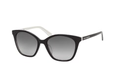 Calvin Klein CK 19505S 2, BUTTERFLY Sunglasses, FEMALE, available with prescription