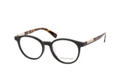 Longchamp LO 2643 1, including lenses, ROUND Glasses, FEMALE