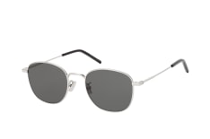 Saint Laurent SL 299 001, SQUARE Sunglasses, UNISEX, available with prescription