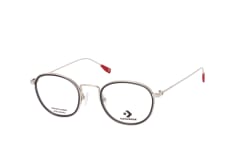 Converse VCO 180 0579, inkl. Gläser, Runde Brille, Unisex