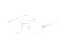Tom Ford FT 5603 028, including lenses, ROUND Glasses, UNISEX