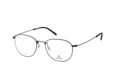 Rodenstock R 2617 A, including lenses, ROUND Glasses, MALE