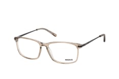 Mexx 2531 300, including lenses, RECTANGLE Glasses, MALE
