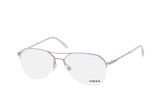 Mexx 2734 400, including lenses, AVIATOR Glasses, FEMALE