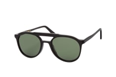 L.G.R Pilot 01, AVIATOR Sunglasses, UNISEX, available with prescription