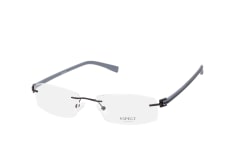 Aspect by Mister Spex Olaf OL 1033 006 small
