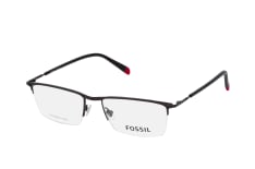 Fossil FOS 7064 003 small