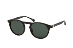 BOSS BOSS 1083/S 807, ROUND Sunglasses, MALE, available with prescription