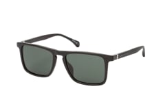 BOSS BOSS 1082/S 807, RECTANGLE Sunglasses, MALE, available with prescription