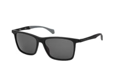 BOSS BOSS 1078/S 003, RECTANGLE Sunglasses, MALE, available with prescription