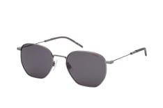 Hugo Boss HG 1060/S KJ1, ROUND Sunglasses, MALE, available with prescription