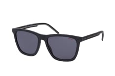 Hugo Boss HG 1047/S 003, SQUARE Sunglasses, MALE, available with prescription