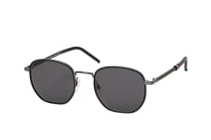 Tommy Hilfiger TH 1672/S V81, ROUND Sunglasses, MALE, available with prescription