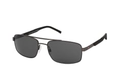 Tommy Hilfiger TH 1674/S 5MO, RECTANGLE Sunglasses, MALE