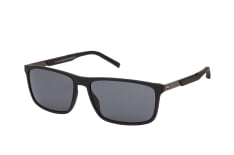 Tommy Hilfiger TH 1675/S 003, RECTANGLE Sunglasses, MALE