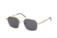 Tommy Hilfiger TH 1676/G/S J5G, AVIATOR Sunglasses, MALE, available with prescription