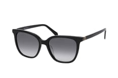 Fossil FOS 2094/G/S 807, BUTTERFLY Sunglasses, FEMALE, available with prescription