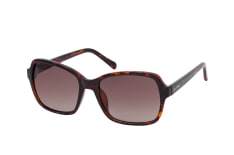 Fossil FOS 3095/S 086, BUTTERFLY Sunglasses, FEMALE, available with prescription