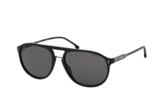 Carrera CARRERA 212/S 003, AVIATOR Sunglasses, UNISEX, available with prescription