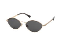Jimmy Choo SONNY/S 2F7, BUTTERFLY Sunglasses, FEMALE, available with prescription