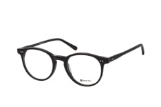 Mister Spex Collection Finsch 1099 003 small